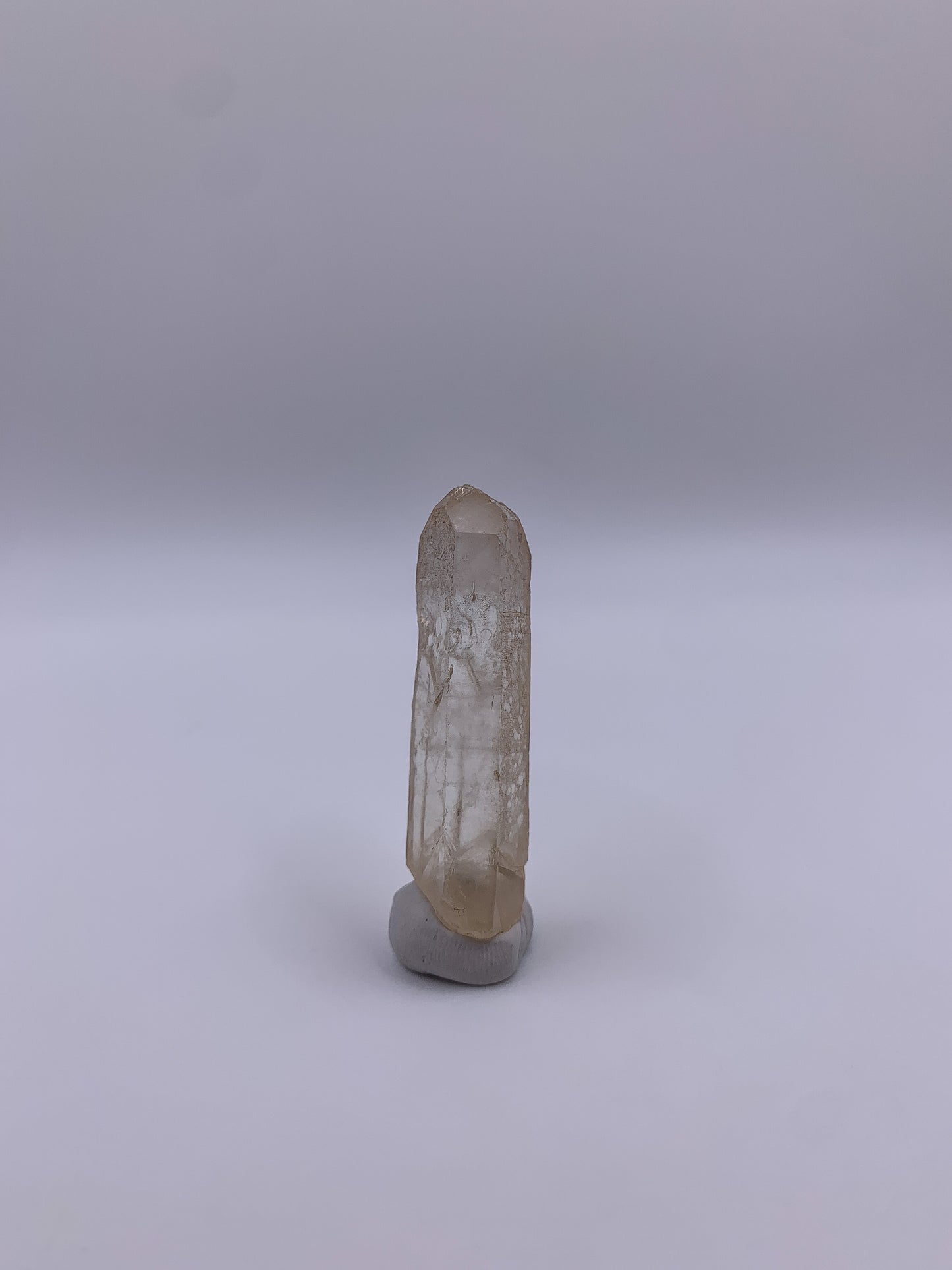 Oceanview Quartz Point