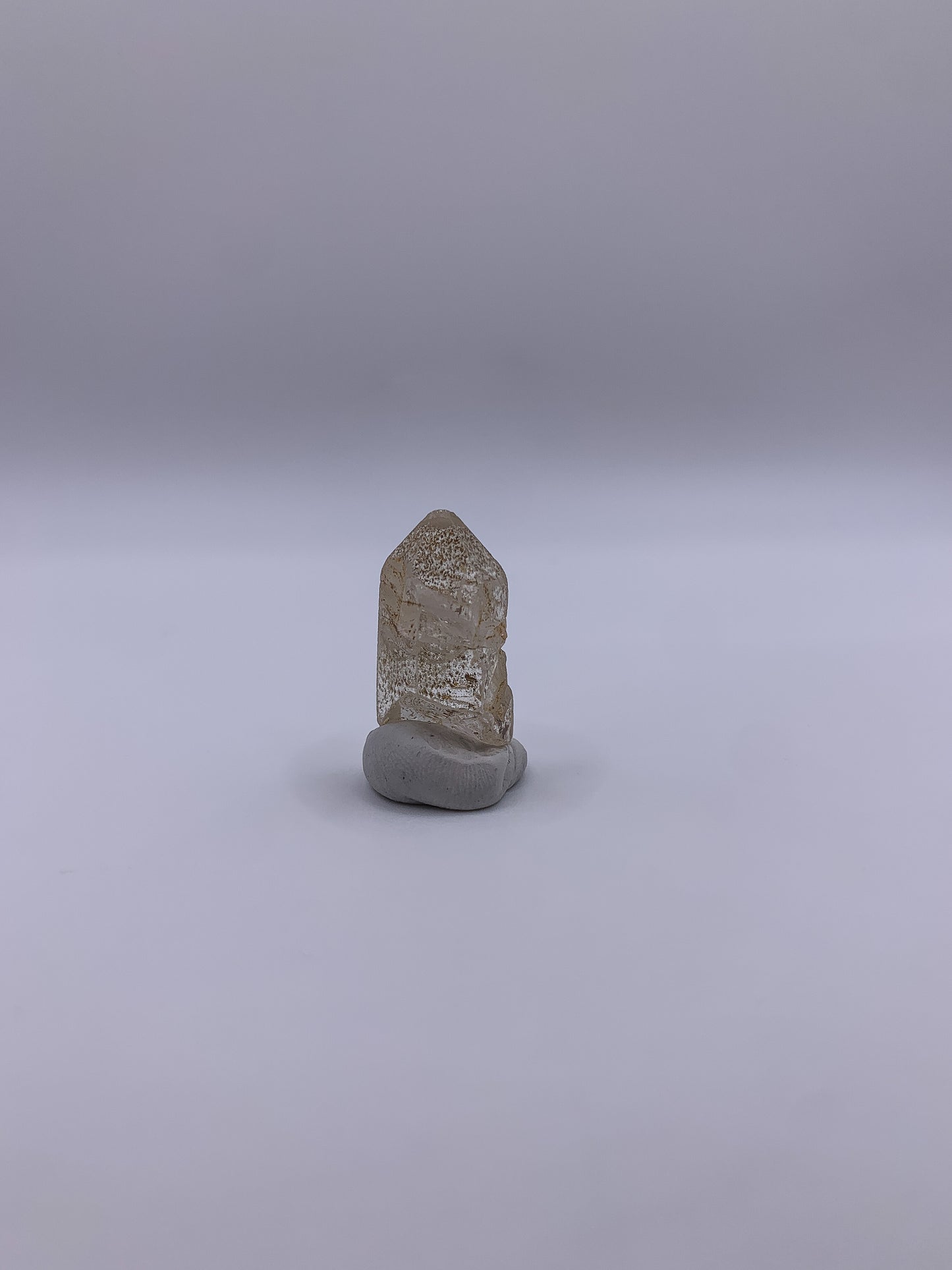 Oceanview Quartz Point