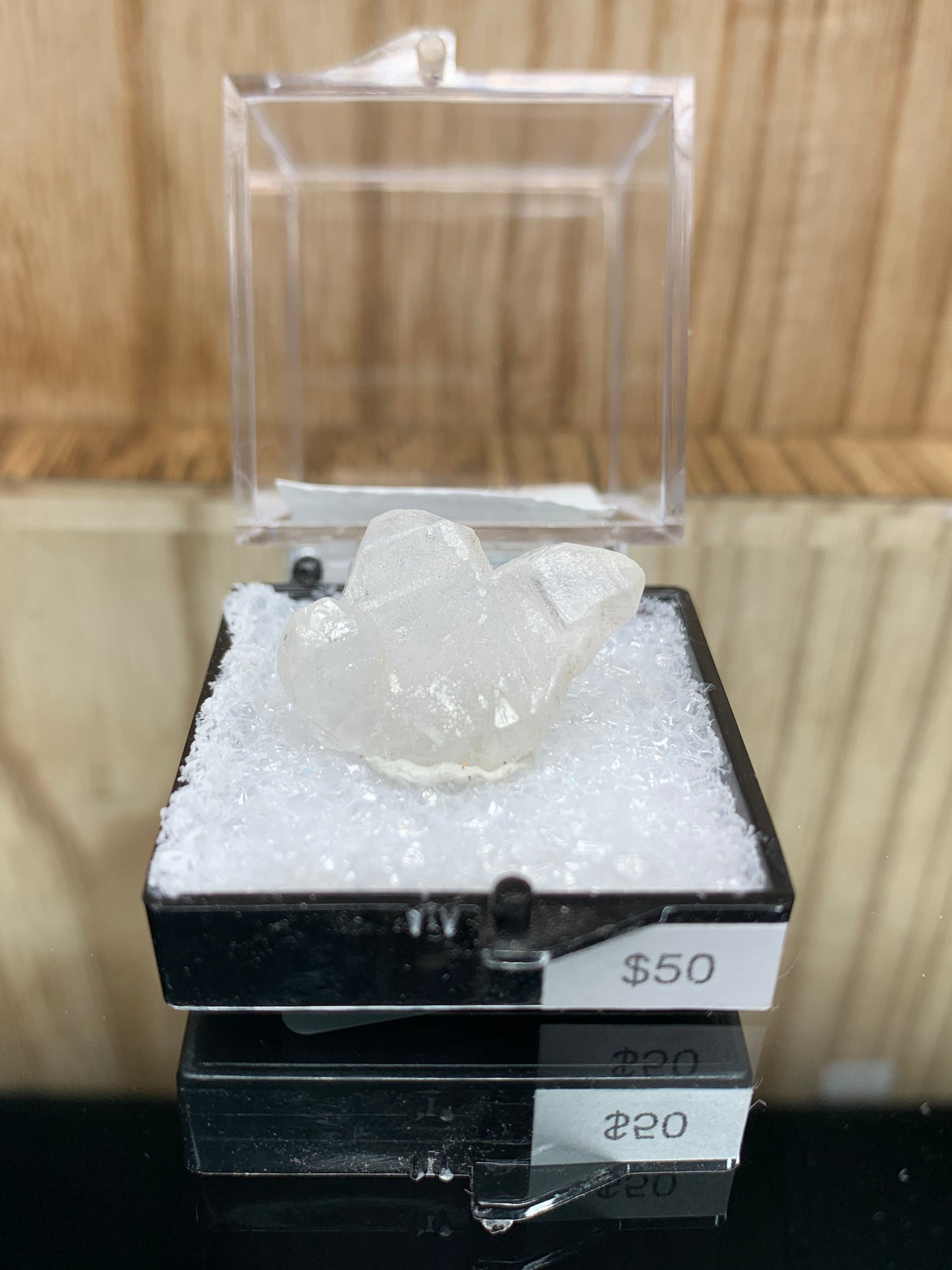 Japan Law Quartz