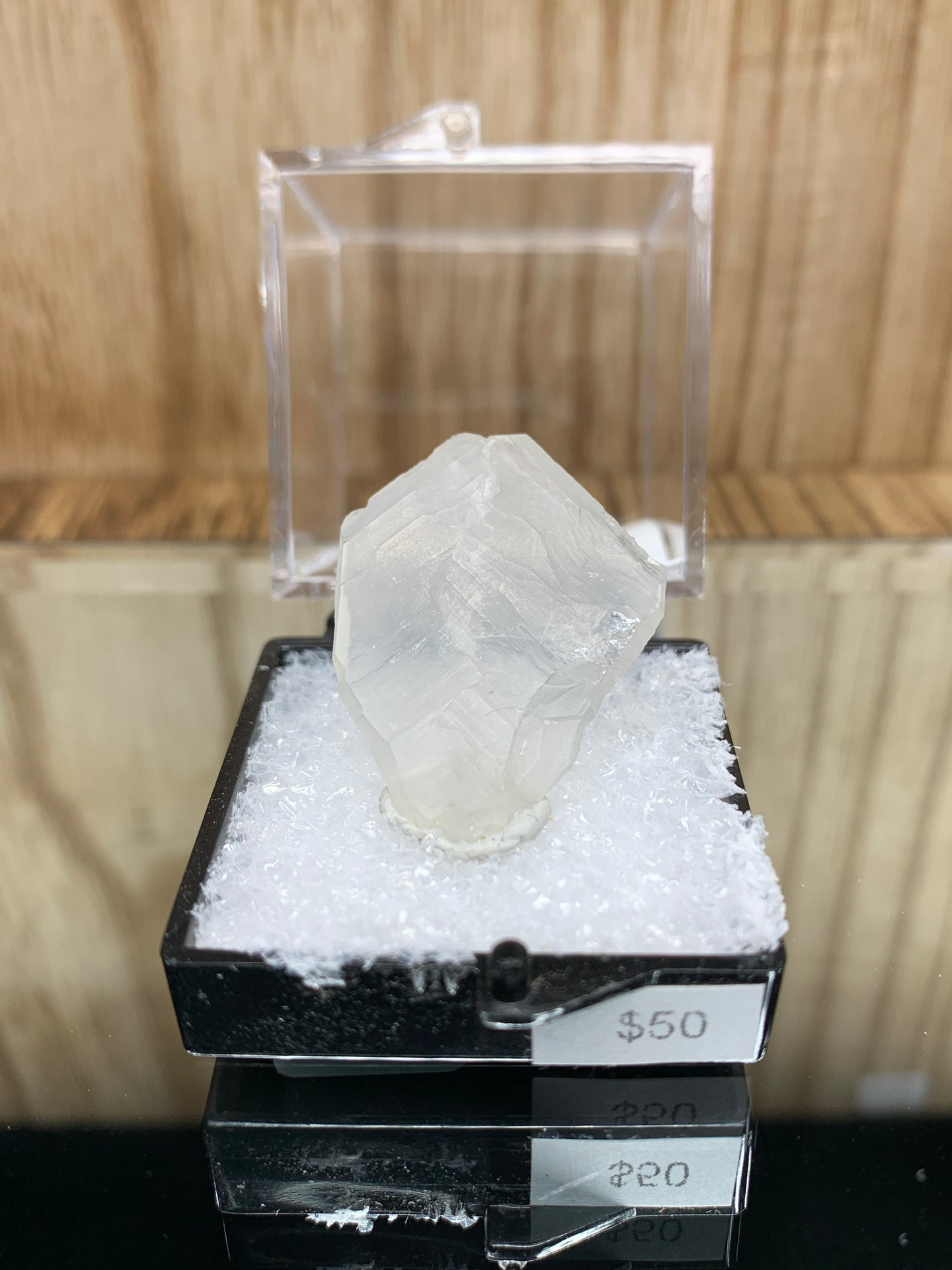 Japan Law Quartz