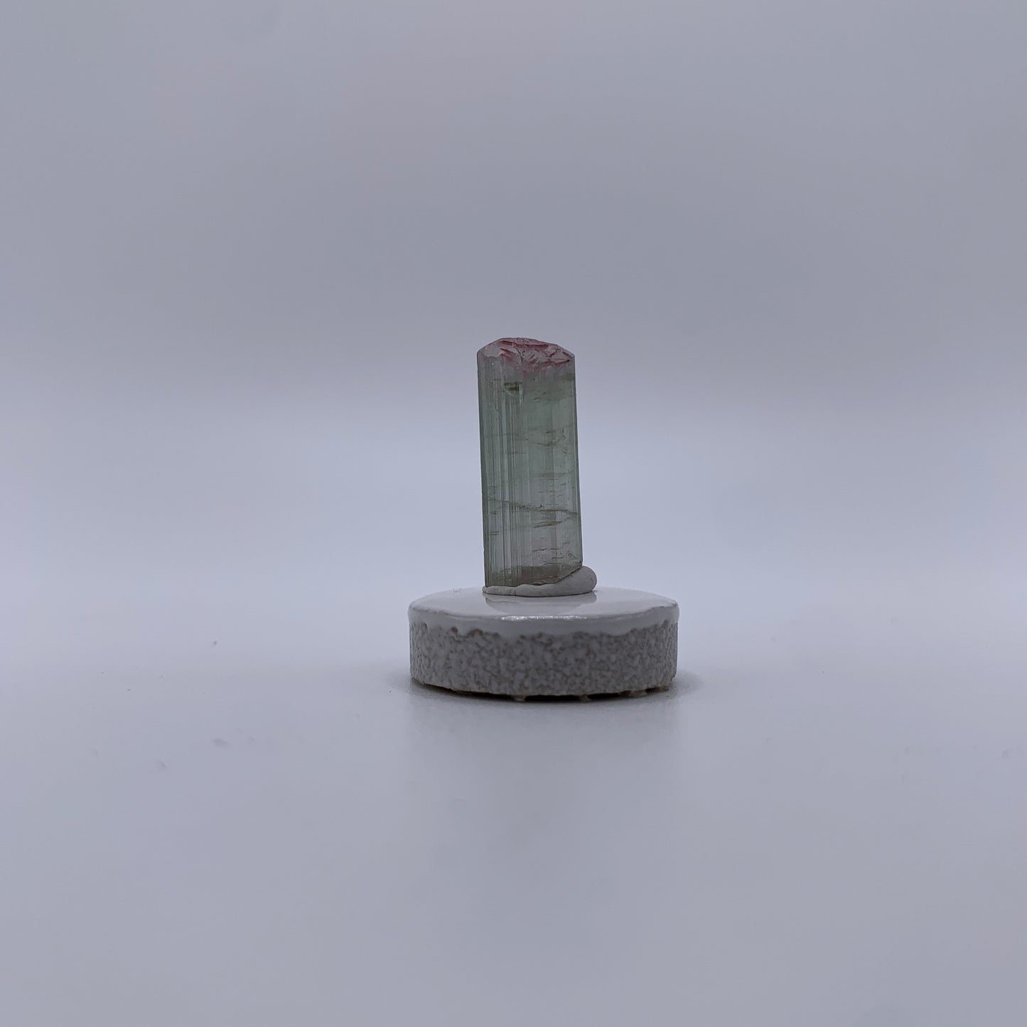 Tourmaline King Tourmaline