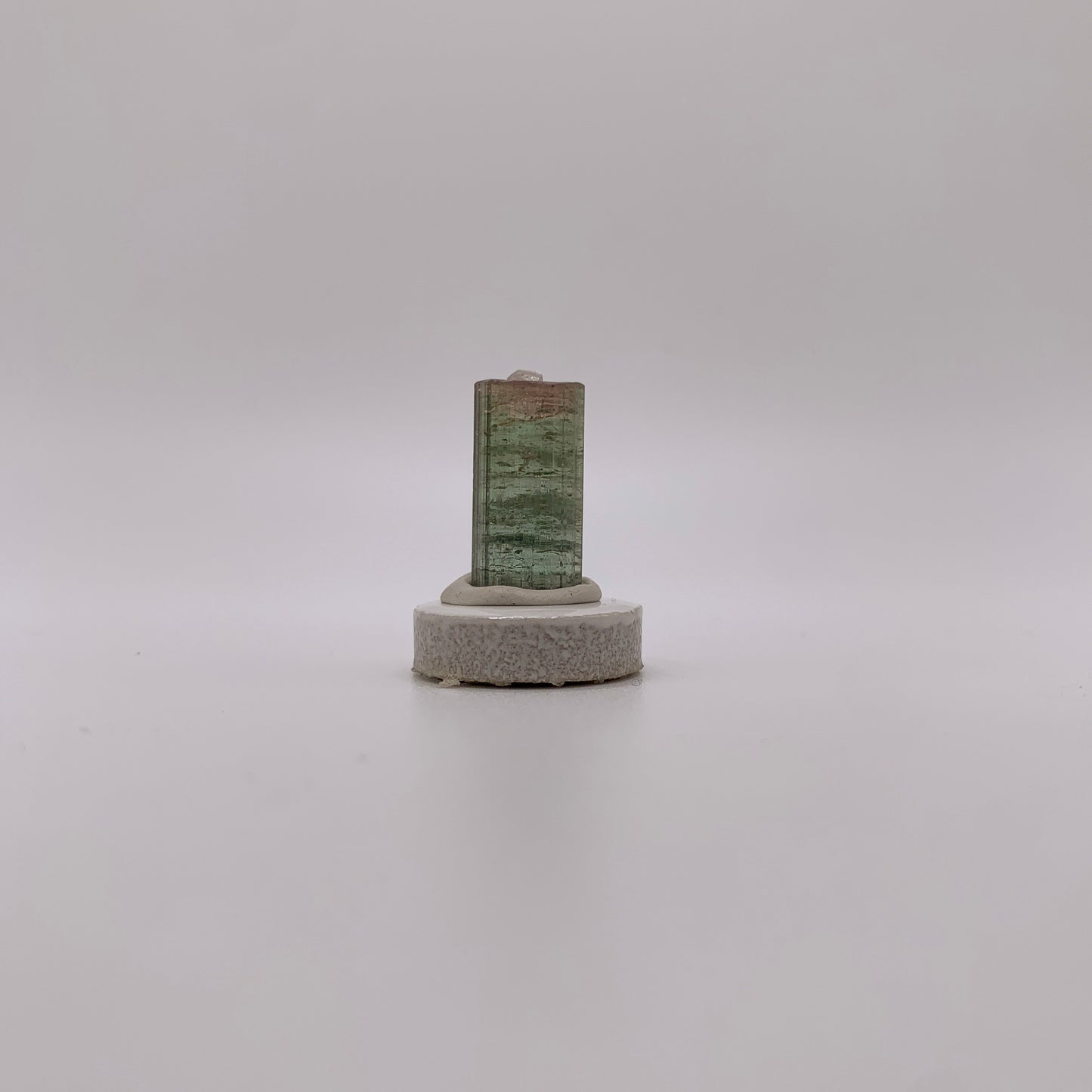Tourmaline King Tourmaline