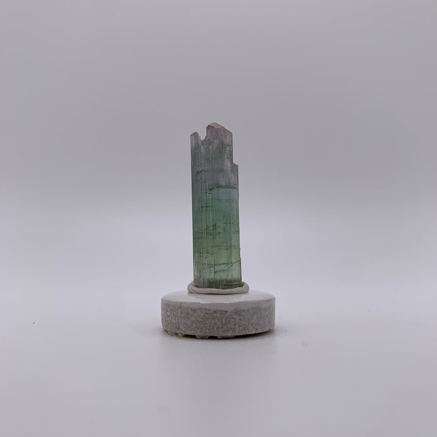 Tourmaline King Tourmaline