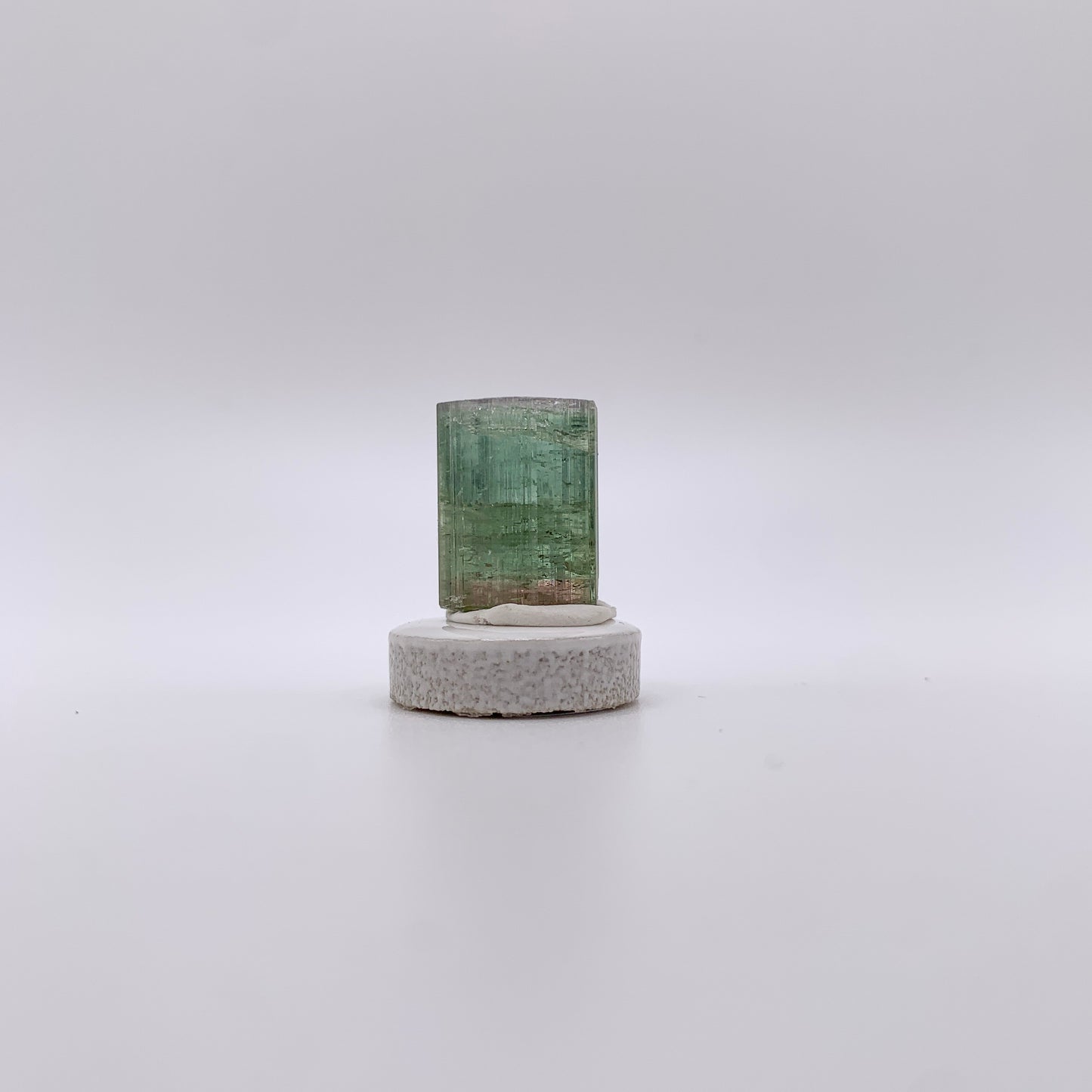 Tourmaline King Tourmaline