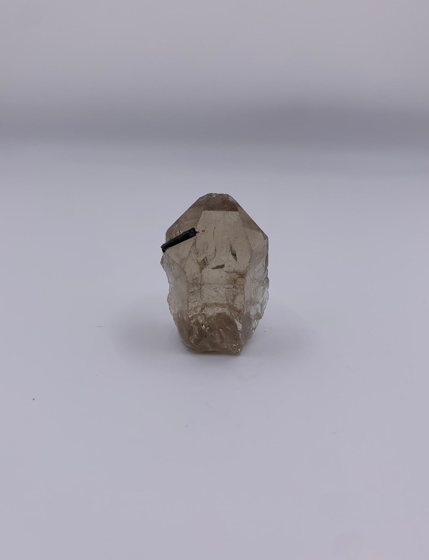 Tourmaline combo specimens