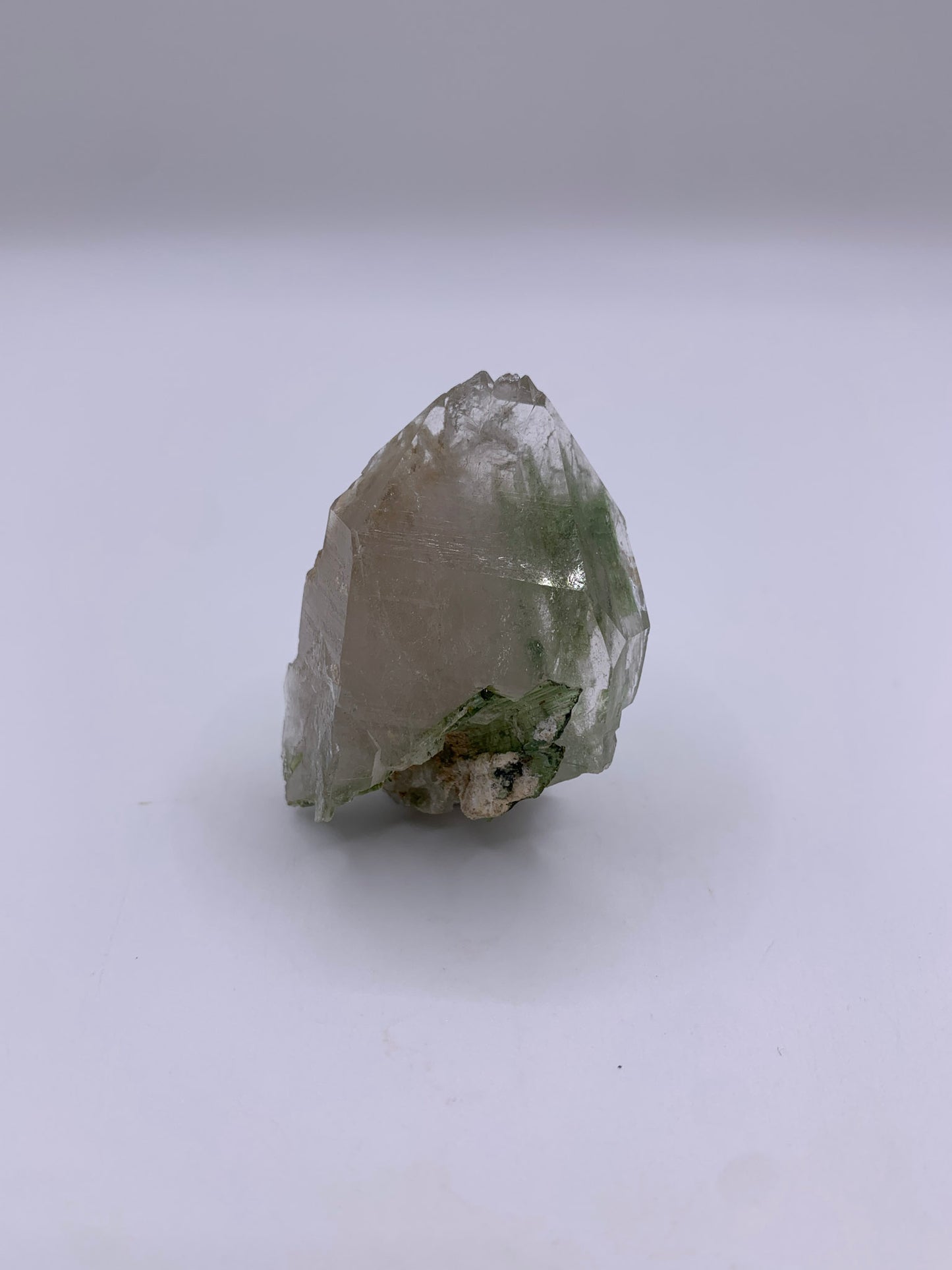 Tourmaline combo specimens