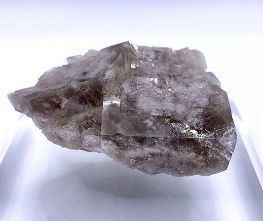 Lady Annabella Fluorite