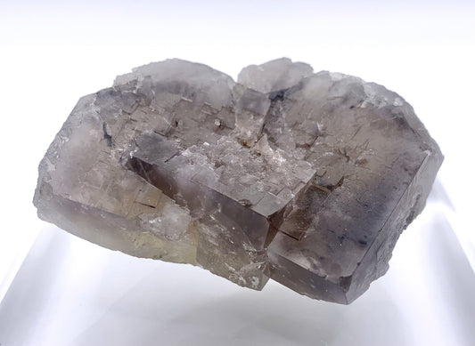 Lady Annabella Fluorite