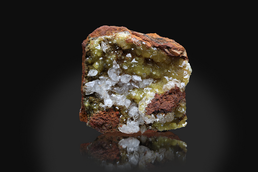 Adamite