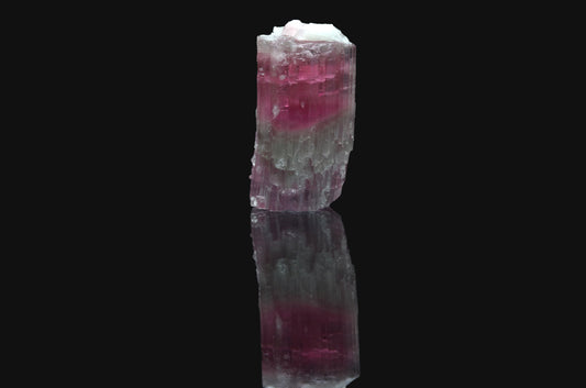 Tourmaline