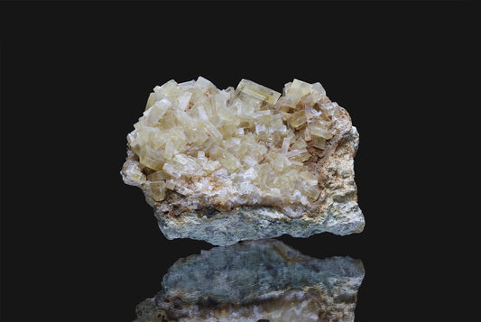 Baryte