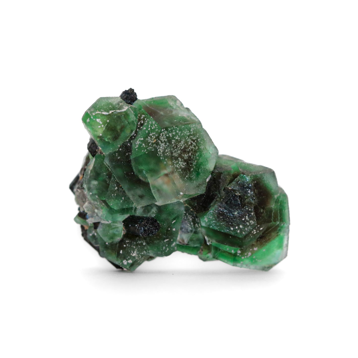Erongo Fluorite