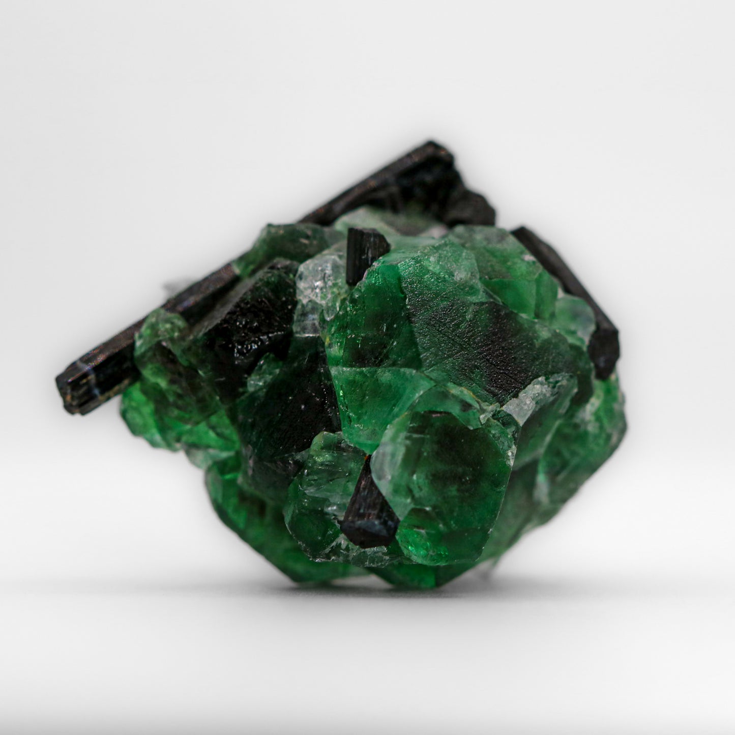 Erongo Fluorite