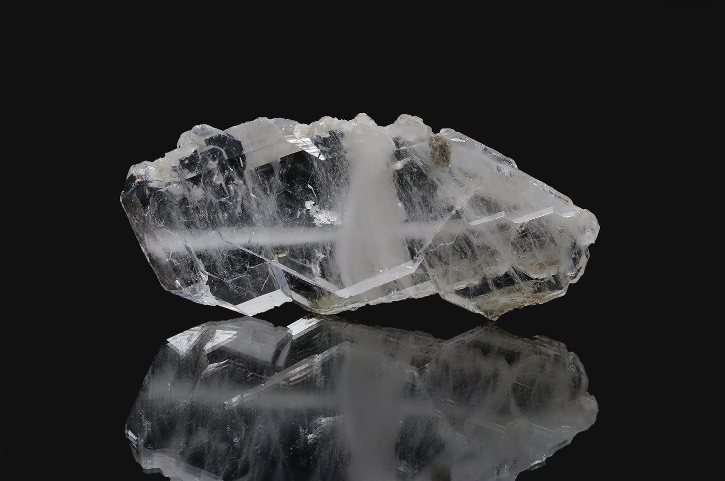 XL Faden Quartz