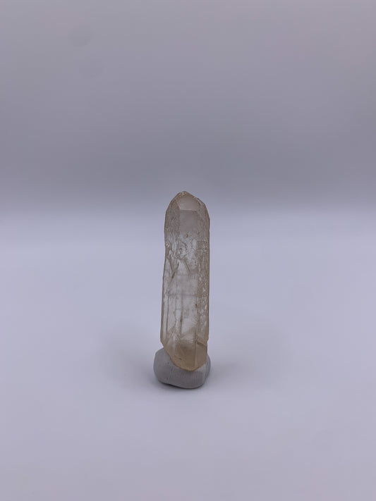 Oceanview Quartz Point