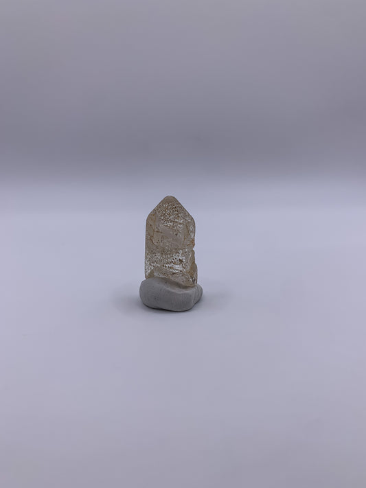 Oceanview Quartz Point