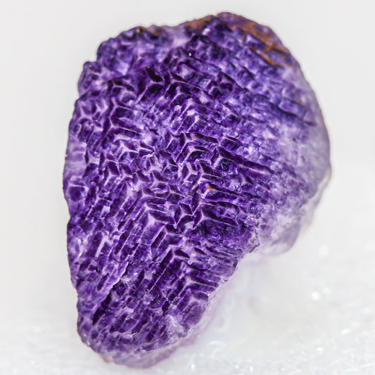 Mapimi Fluorite