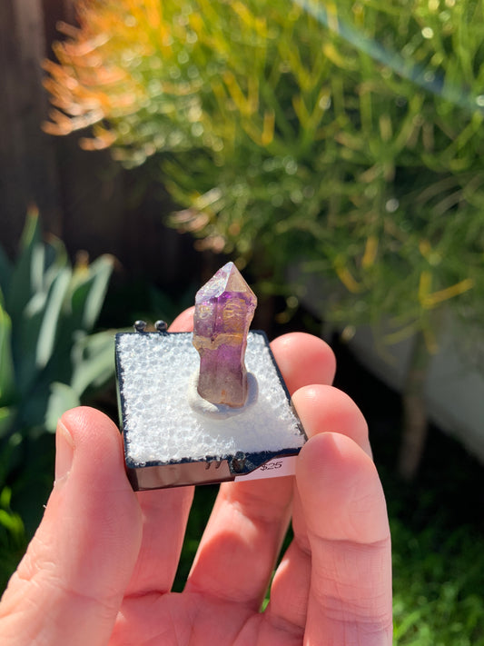 Amethyst