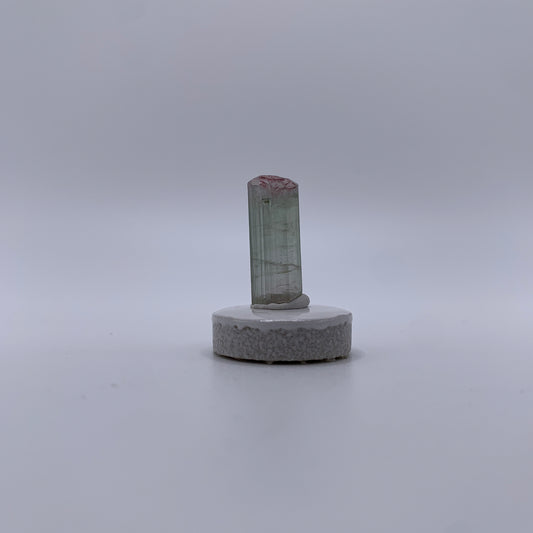 Tourmaline King Tourmaline