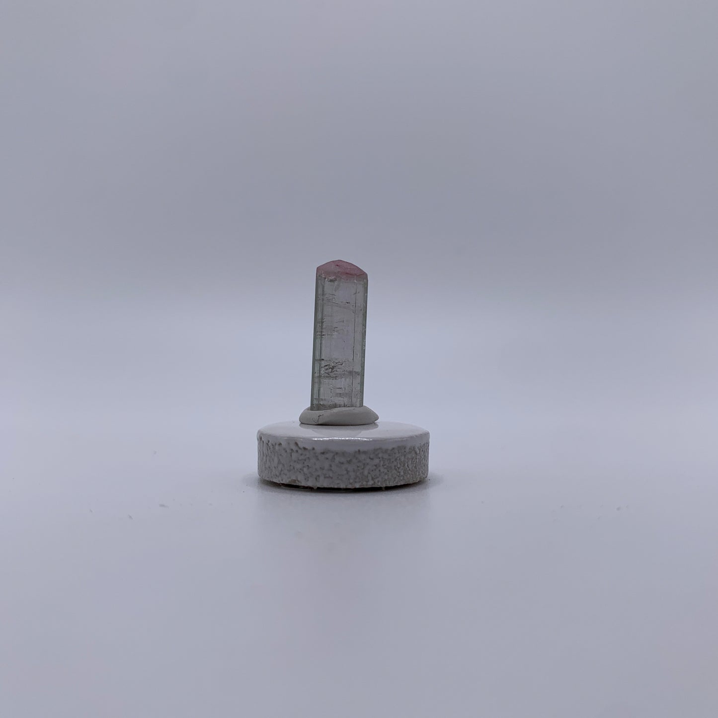 Tourmaline King Tourmaline