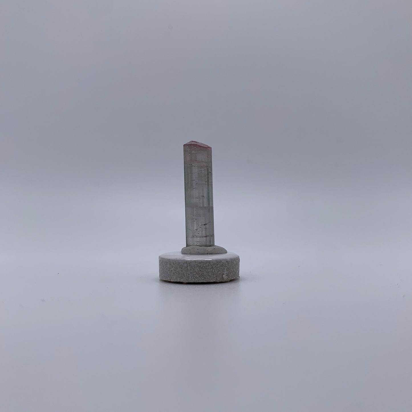 Tourmaline King Tourmaline