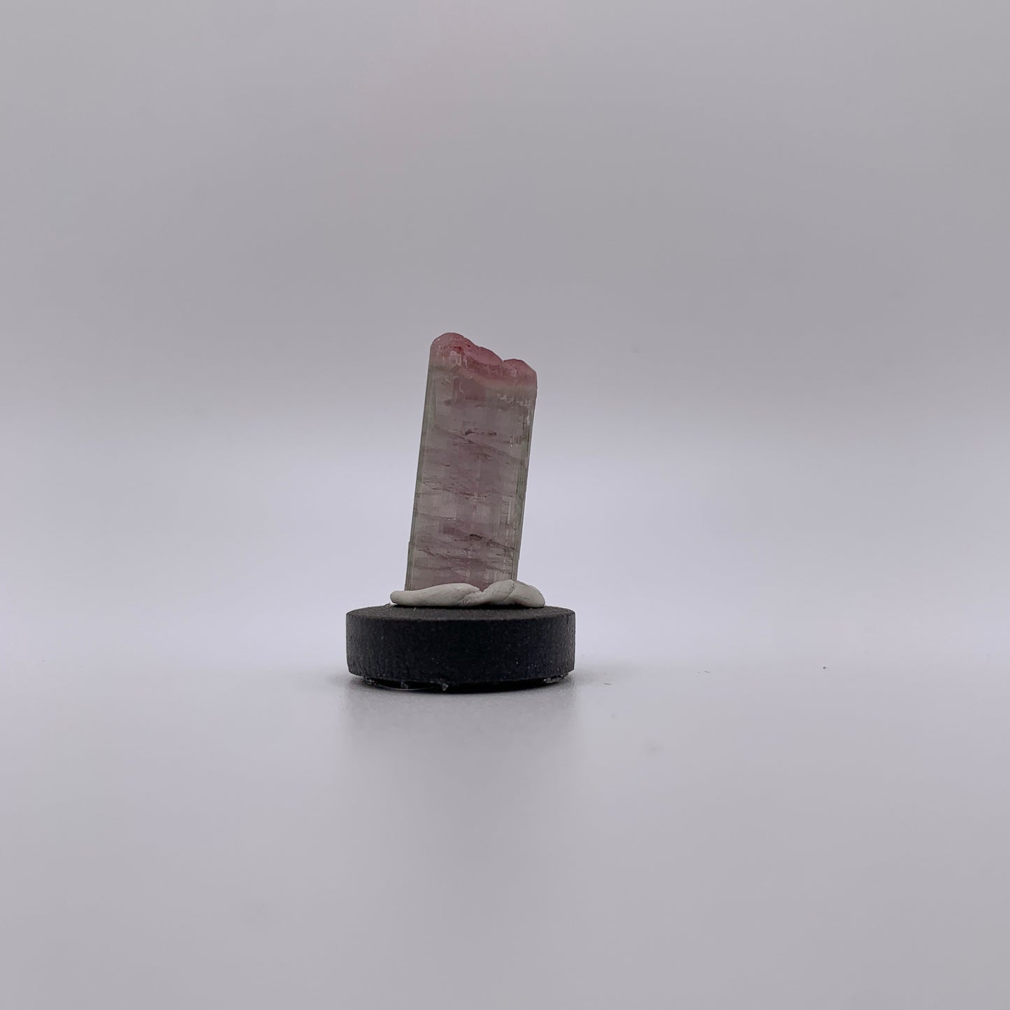 Tourmaline King Tourmaline